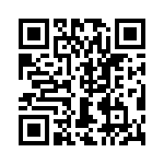 638V15553I2T QRCode