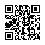 638V15555I3T QRCode