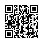 638V15625C2T QRCode