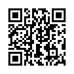 638V15626C3T QRCode