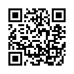 638V156E5I3T QRCode