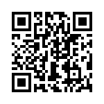 638V156H6C2T QRCode