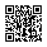 638V156J3I3T QRCode