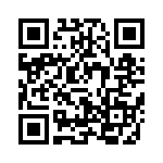 638V156J6A2T QRCode