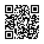 638V16116A2T QRCode