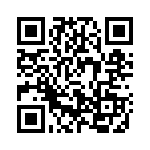 63925-1 QRCode