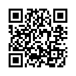 63946-1 QRCode