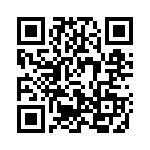 63972-1 QRCode