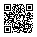 63974-1 QRCode