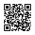 63985-1 QRCode