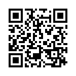 63994-1 QRCode