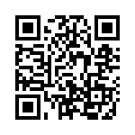 639H QRCode