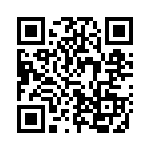 63CPQ100 QRCode