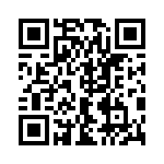 63K128-050 QRCode