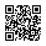 63K128-060 QRCode