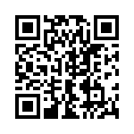 63K128 QRCode