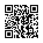 63K64-060 QRCode