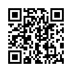 63KS50-040 QRCode