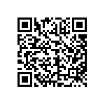 63KXF1000MEFC22X20 QRCode