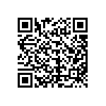 63LSQ100000M77X121 QRCode