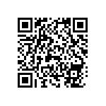 63LSQ15000MEFC36X98 QRCode