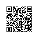 63LSQ22000MEFC51X83 QRCode