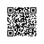 63LSQ33000MEFC51X98 QRCode