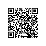 63LSQ68000MNB64X119 QRCode