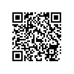 63LSW33000MNB51X118 QRCode