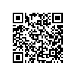 63MS710MEFC6-3X7 QRCode