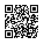 63MU101MZ12012 QRCode