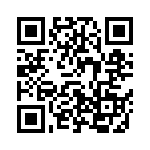 63MU332MZ12012 QRCode