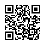 63MU472MZ12012 QRCode