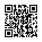 63MU474MB23225 QRCode