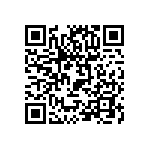 63MXC2700MEFCSN25X30 QRCode