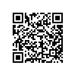 63MXC3300MEFC22X45 QRCode