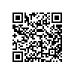 63MXC3300MEFC25X35 QRCode