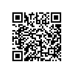 63MXC4700MEFCSN25X45 QRCode