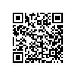 63MXC4700MEFCSN30X35 QRCode