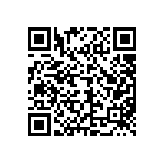 63MXC6800MEFC30X40 QRCode