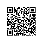 63MXC8200MEFCSN30X50 QRCode