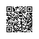 63MXG2200MEFC20X35 QRCode