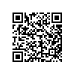 63MXG2700MEFC22X30 QRCode