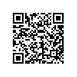 63MXG3300MEFC22X35 QRCode