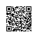 63MXG5600MEFC35X25 QRCode