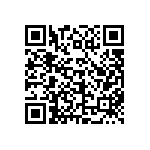 63MXG5600MEFCSN30X30 QRCode