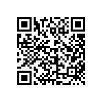 63MXG6800MEFCSN30X35 QRCode