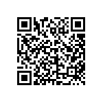 63MXG6800MEFCSN35X30 QRCode