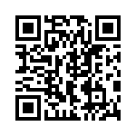 63NH1G-690 QRCode