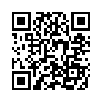 63NHG0B QRCode